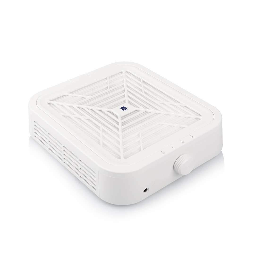 Labor Aspirador Expert 120w