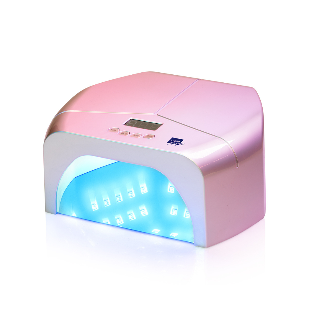 Lâmpada  Expert Profissional 72LEDS/120W Labor