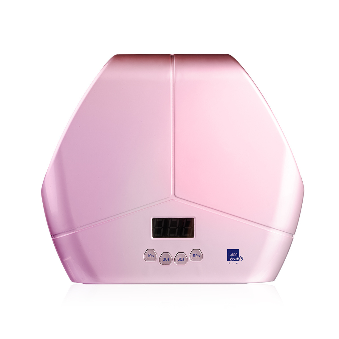 Lâmpada Expert Profissional 72LEDS/120W Labor - Image 2