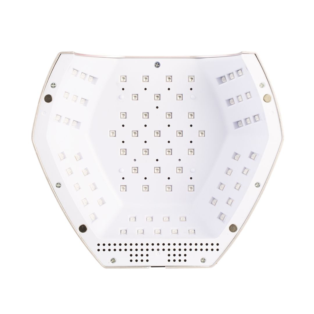 Lâmpada Expert Profissional 72LEDS/120W Labor - Image 3