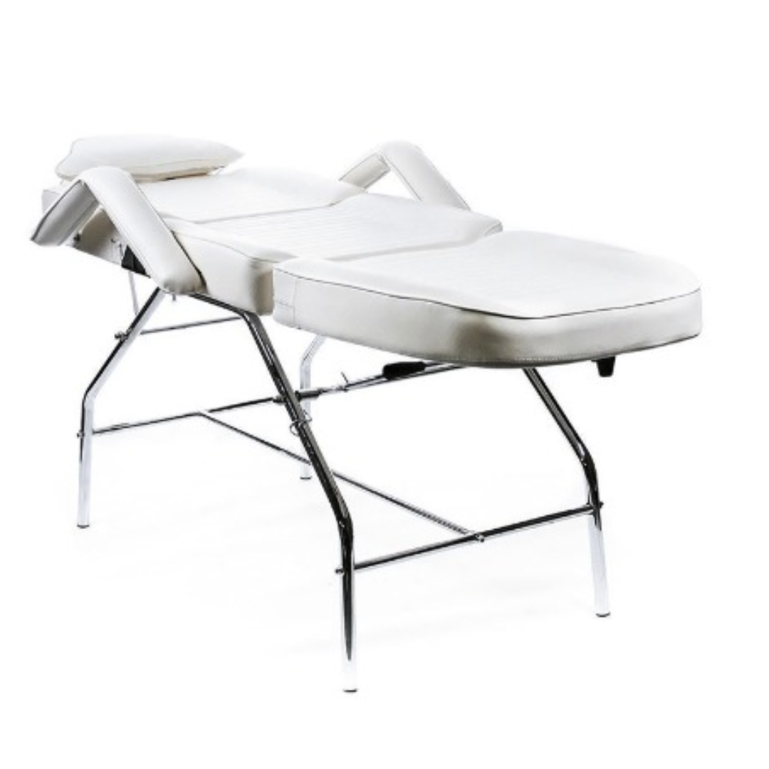 Marquesa Tripartida (Cadeira 3 Corpos) - Image 2