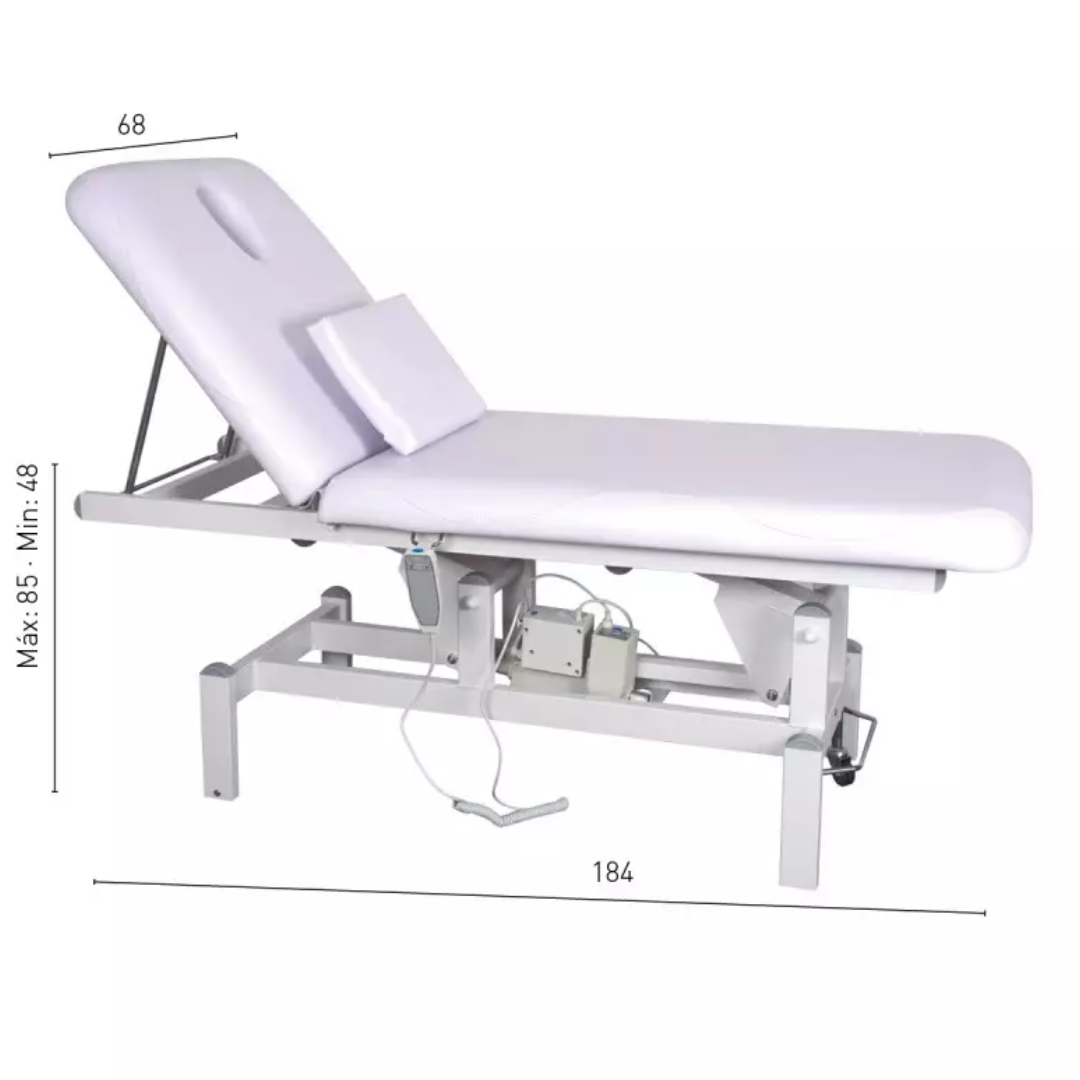 Marquesa de Tratamento Yahari - Image 2