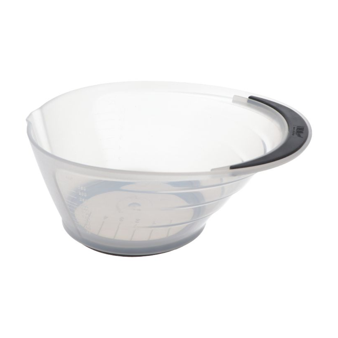 Taça para Coloração