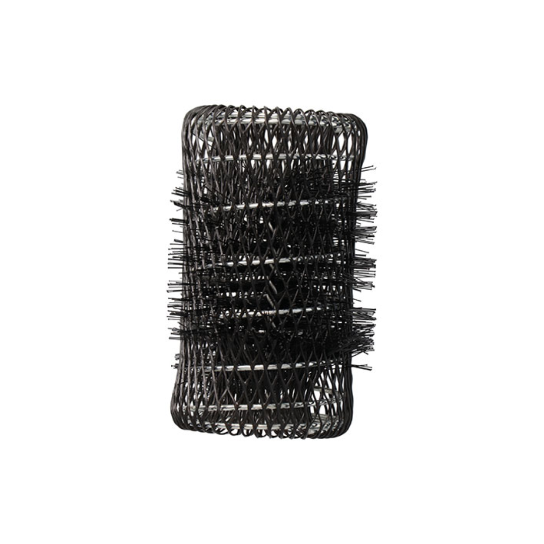 Rolos de Malha 40mm- 6un