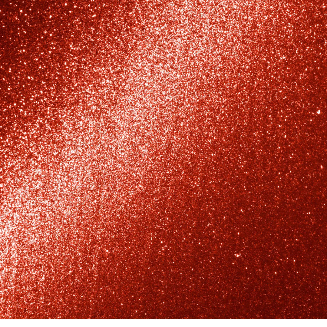 Andreia Feline Mood Cat Eye Effect- FE1 10.5ml - Image 2