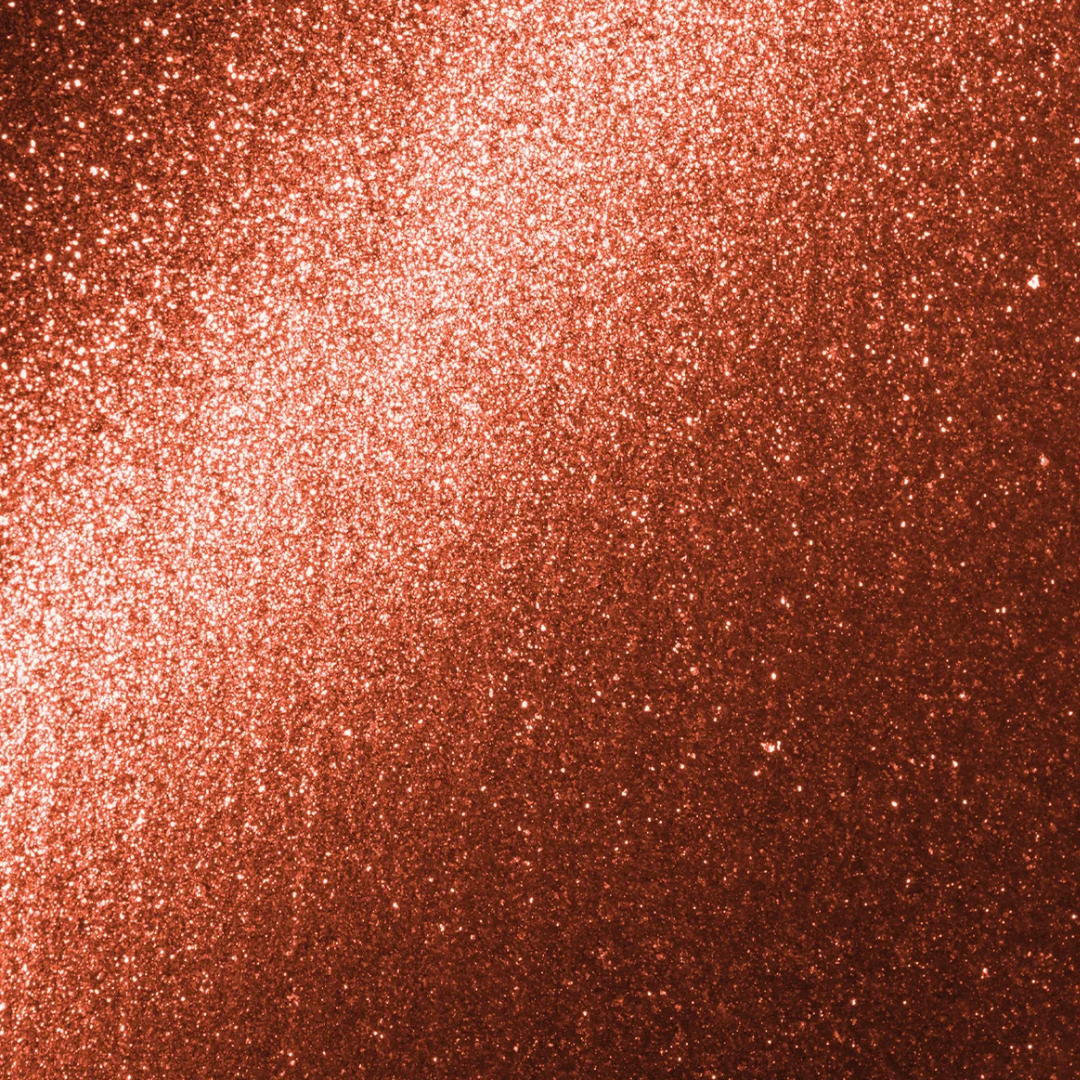 Andreia Feline Mood Cat Eye Effect- FE2 10.5ml - Image 2