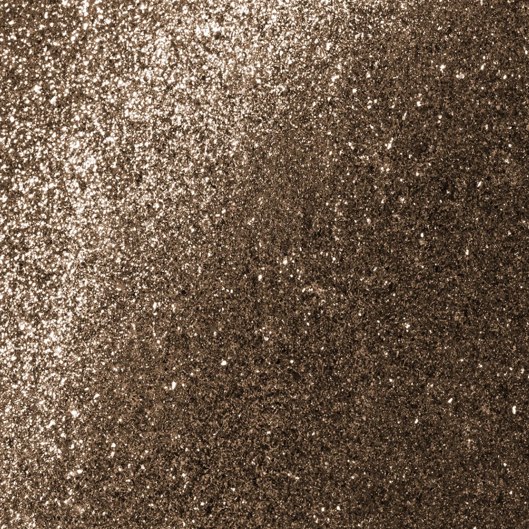 Andreia Feline Mood Cat Eye Effect - FE3 10.5ml - Image 2