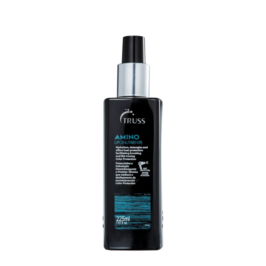 Truss Amino Miracle 225ml