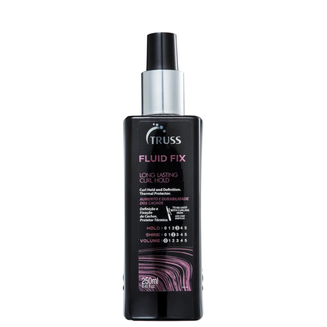 Truss Fluid Fix 250ml
