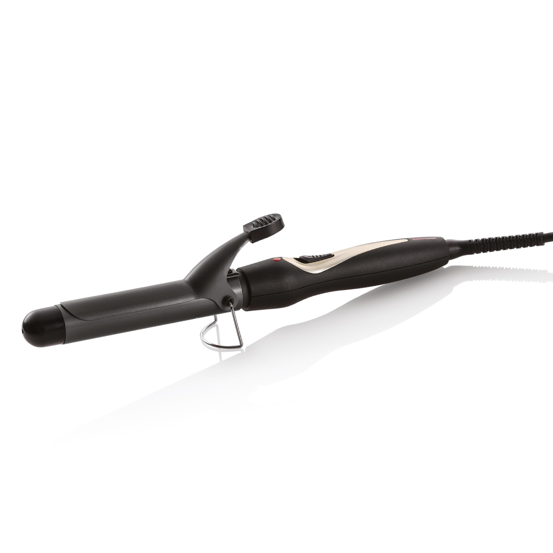 Modelador Black Waves 25mm