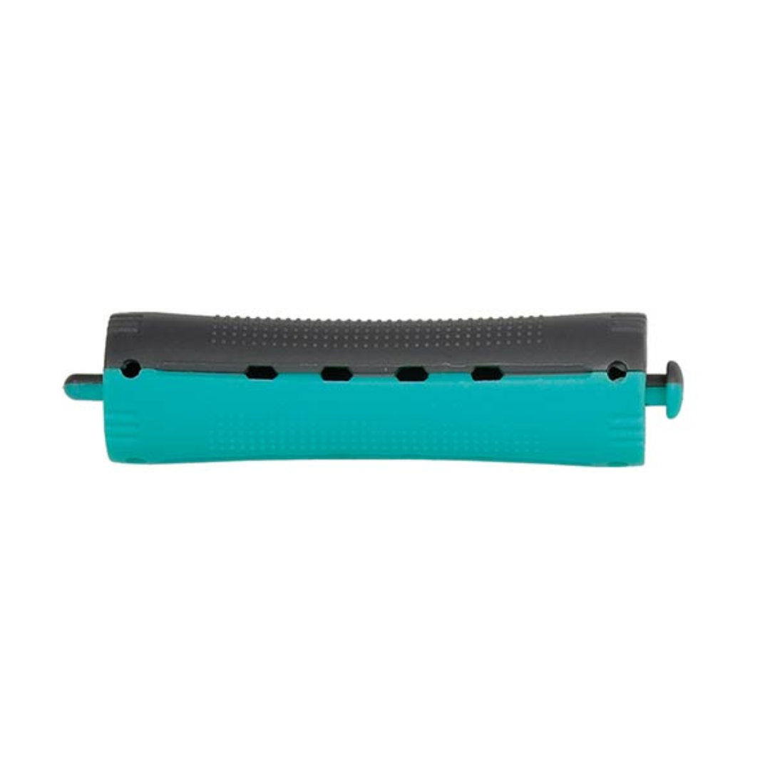 Bigudí de Plástico- 22 mm x 91 mm