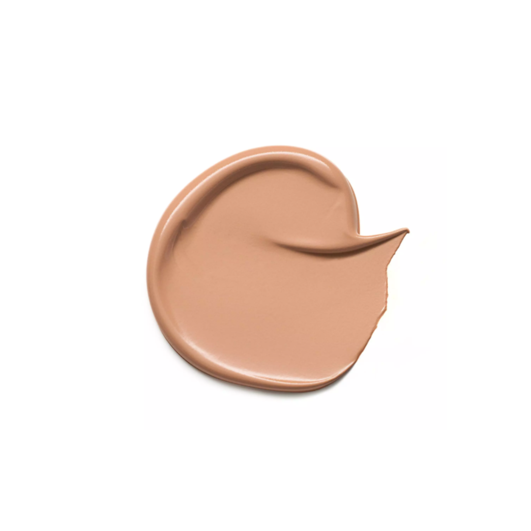 Essence Corretor Líquido Camouflage+ Matte 180 - Image 3