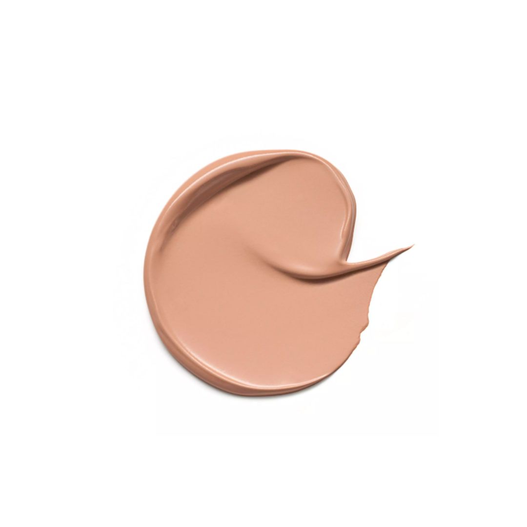 Essence Corretor Líquido Camouflage+ Matte 190 - Image 3