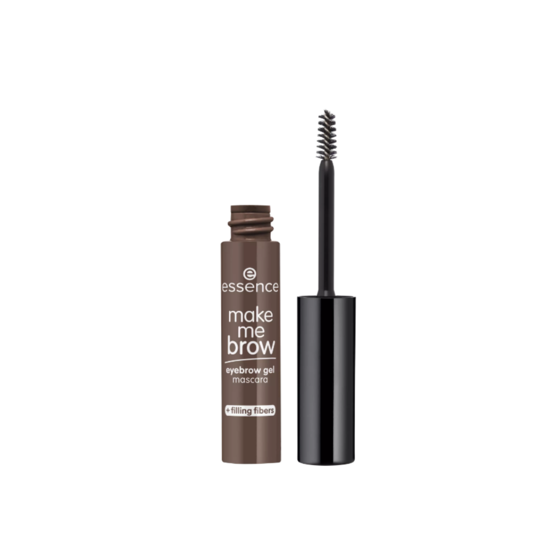 Máscara de Sobrancelhas Make Me Brow 07 Dark Browny Brows - Image 2