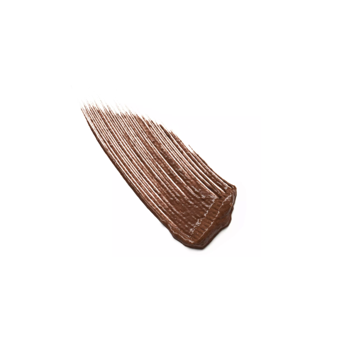 Máscara de Sobrancelhas Make Me Brow 07 Dark Browny Brows - Image 3