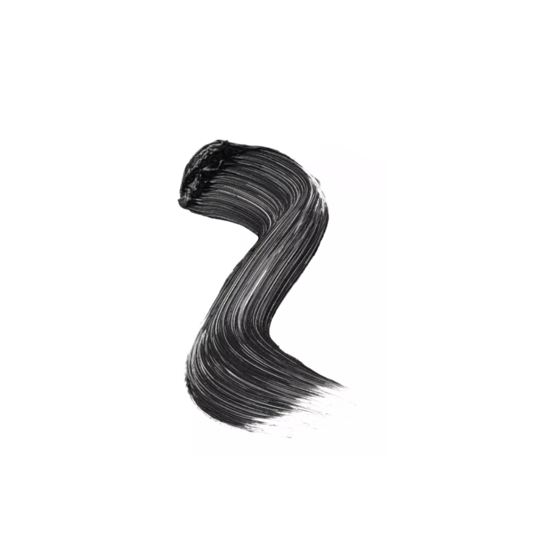 Máscara de pestanas essence Lash Without Limits Tubing Comprimento & Volume Extremo 04 Black Tubing - Image 3