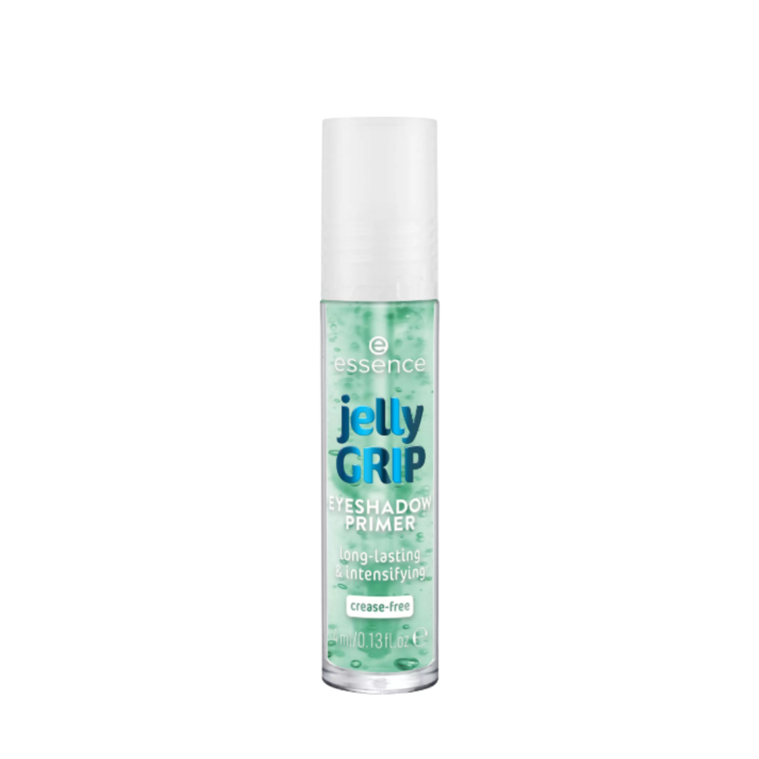 Primer de Olhos Grip Eyeshadow Essence