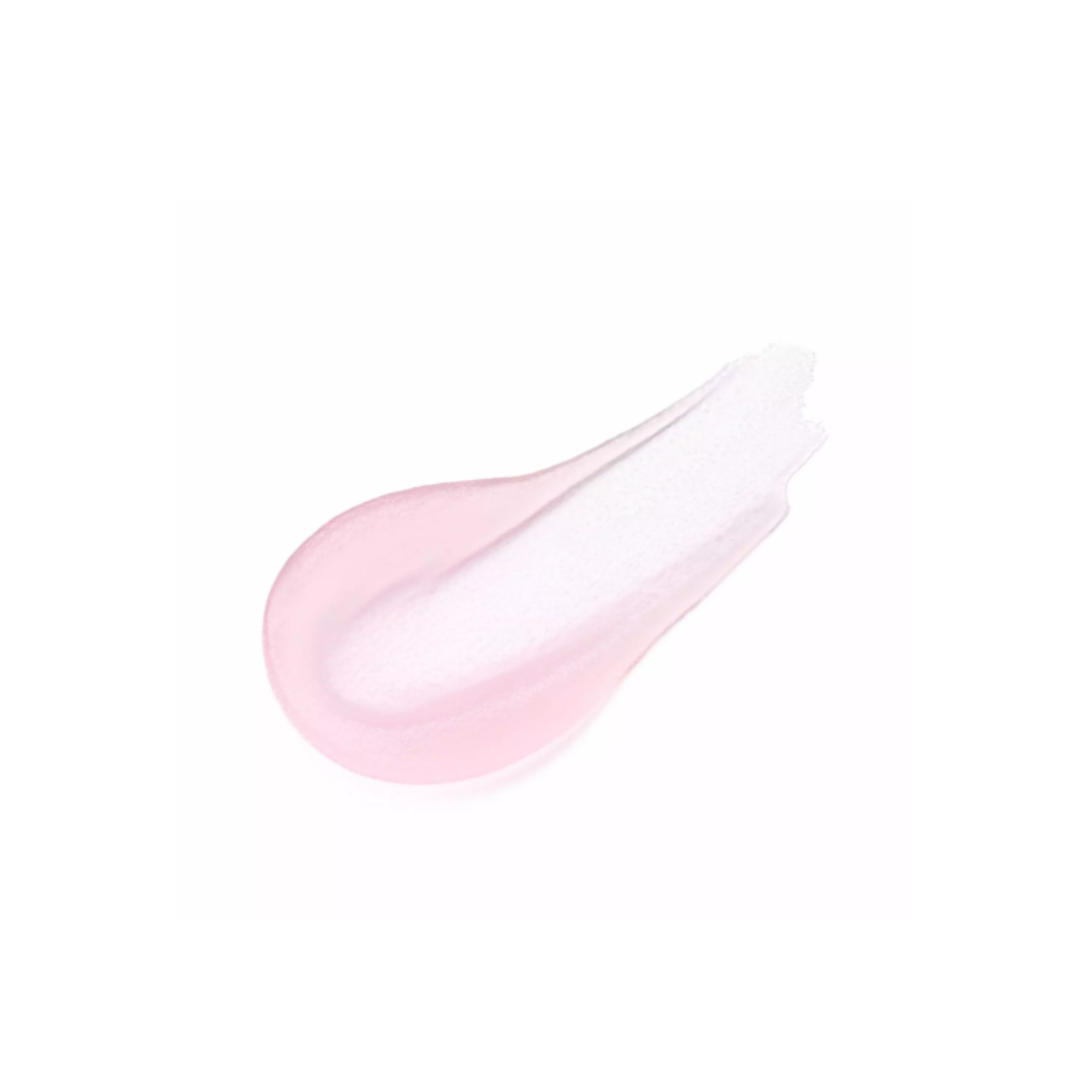 Essence Plump Smoothing Primer - Image 2