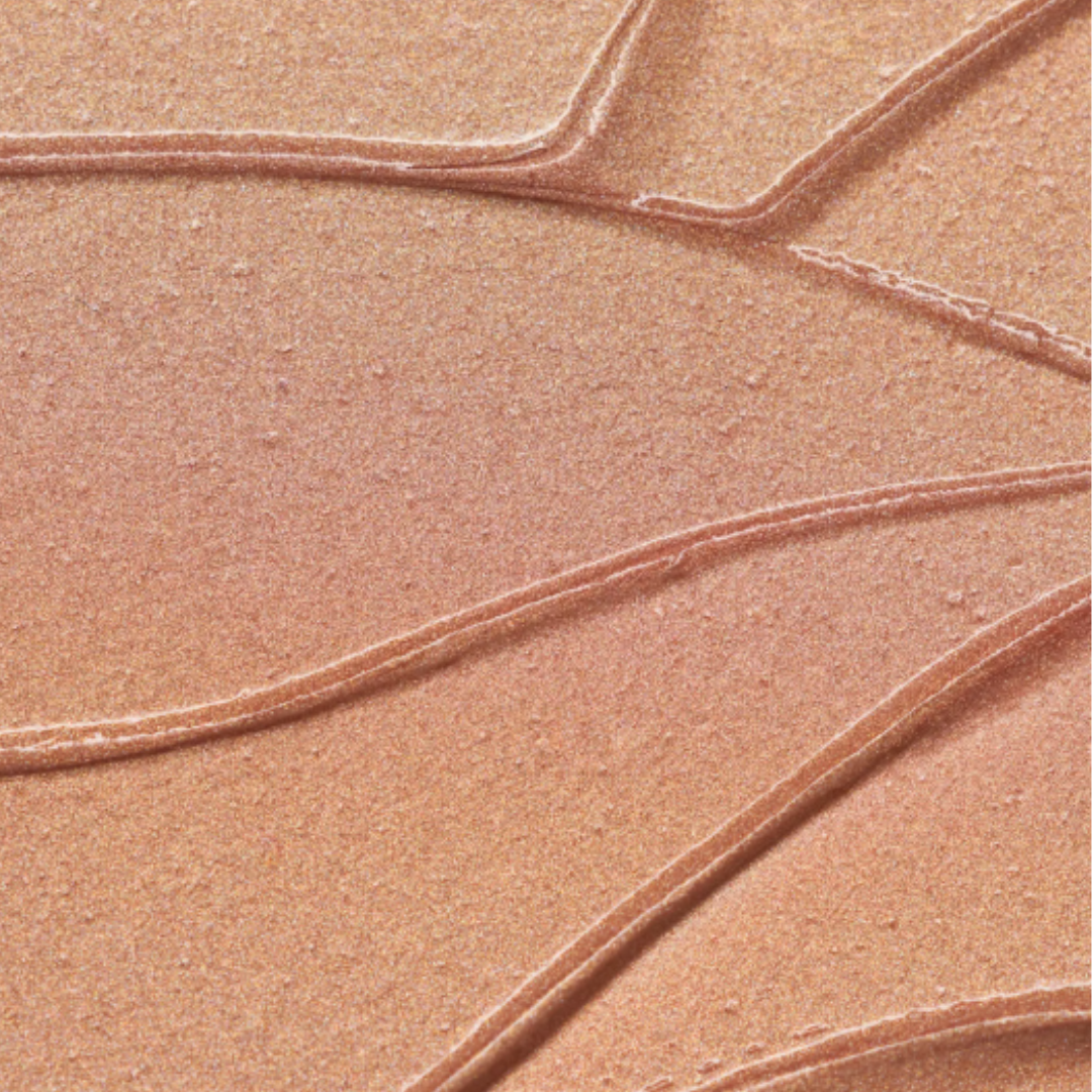 Essence BABY GOT GLOW – Stick Iluminador 10 Golden Aura - Image 3