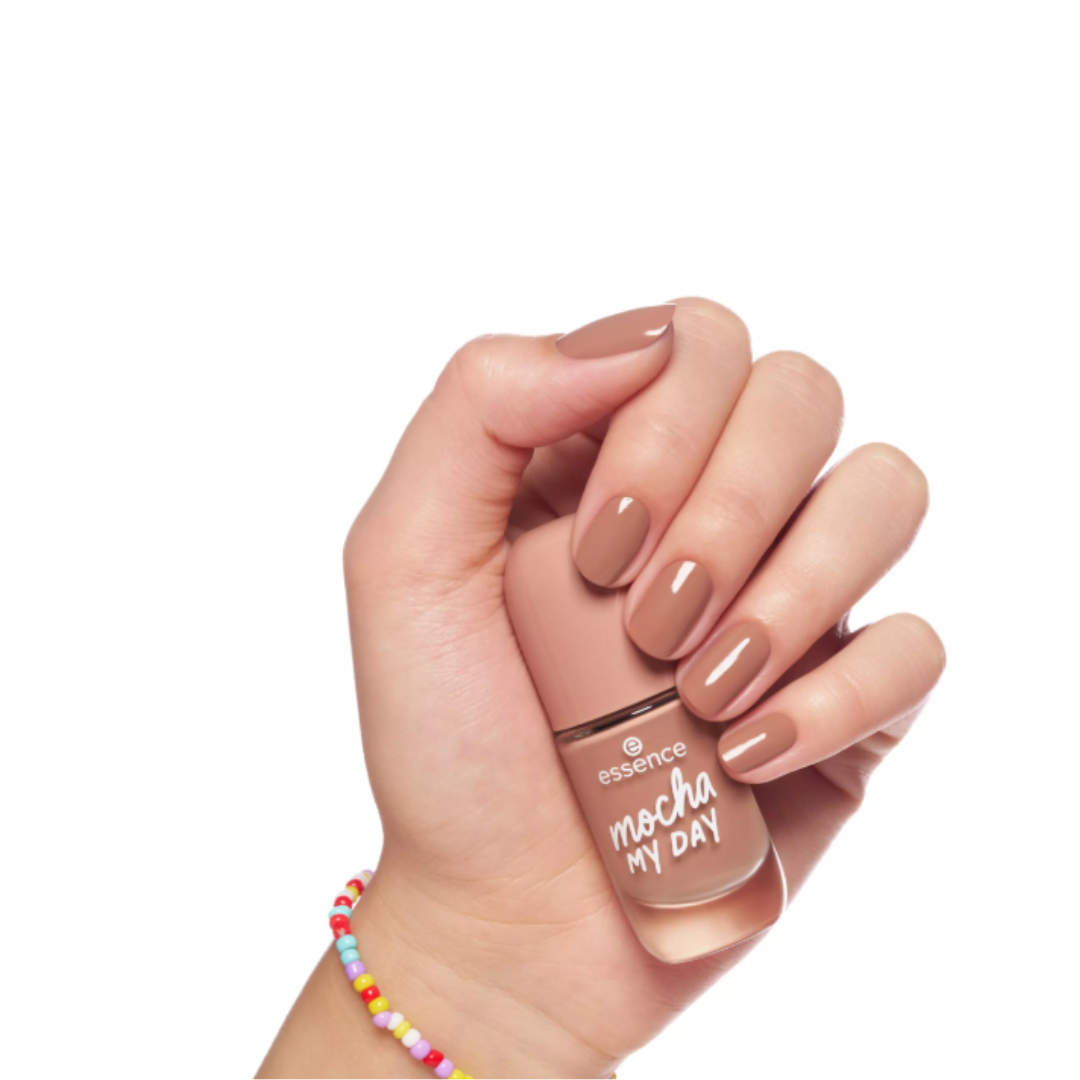 Essence Verniz de Unhas 83 - Image 2