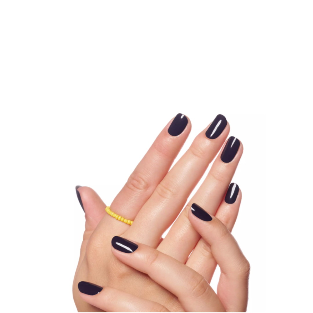 Essence Verniz de Unhas 84 - Image 2