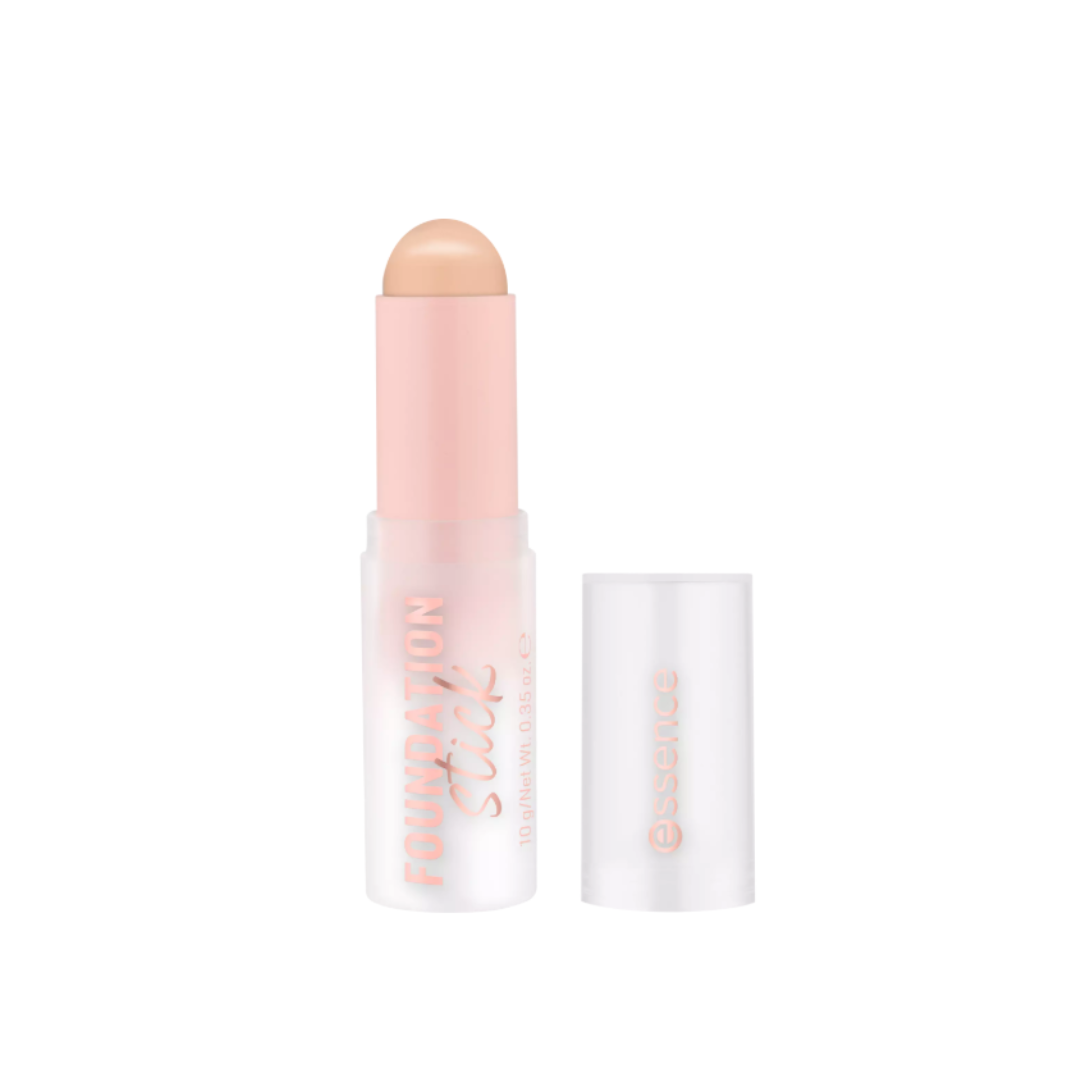 Essence Foundation Stick 131 – Base em Stick - Image 2