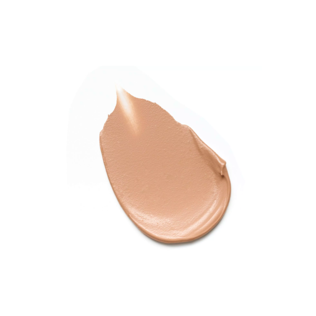 Essence Foundation Stick 131 – Base em Stick - Image 3