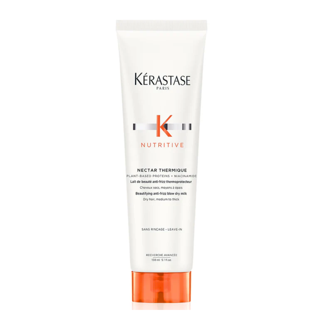 Kérastase Nutritive Nectar Thermique 150ml