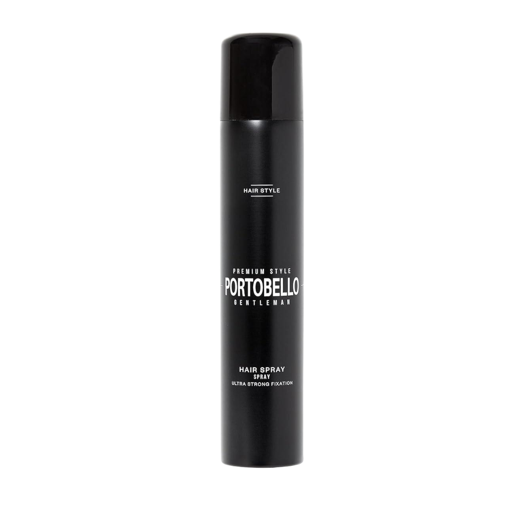 Portobello Laca Ultra Strong – 300ml