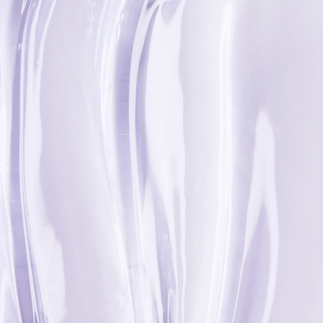 Hard Gel High Viscosity Clear 22 g – Andreia Professional - Image 2