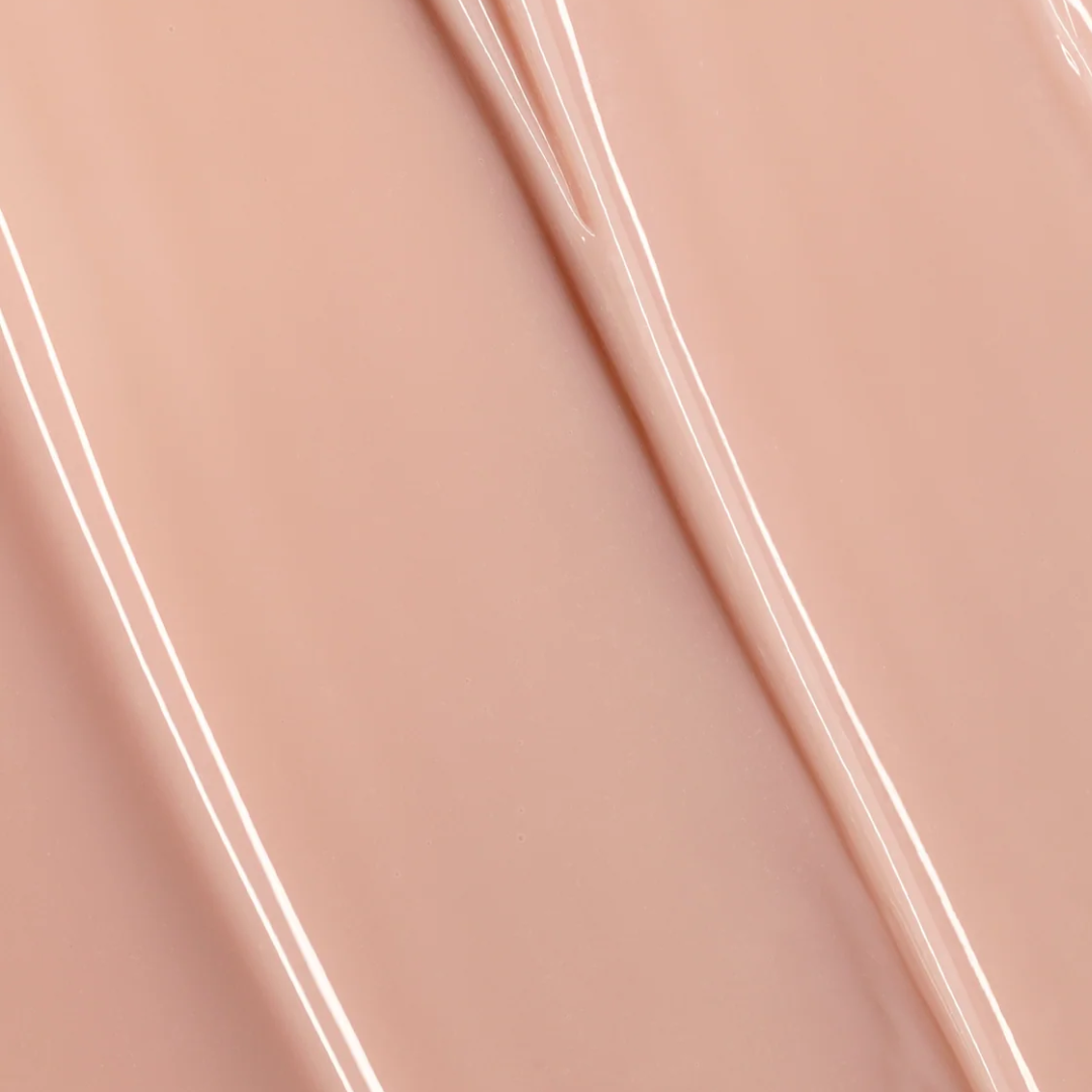 Hard Gel High Viscosity Nude 22 g – Andreia Professional - Image 2