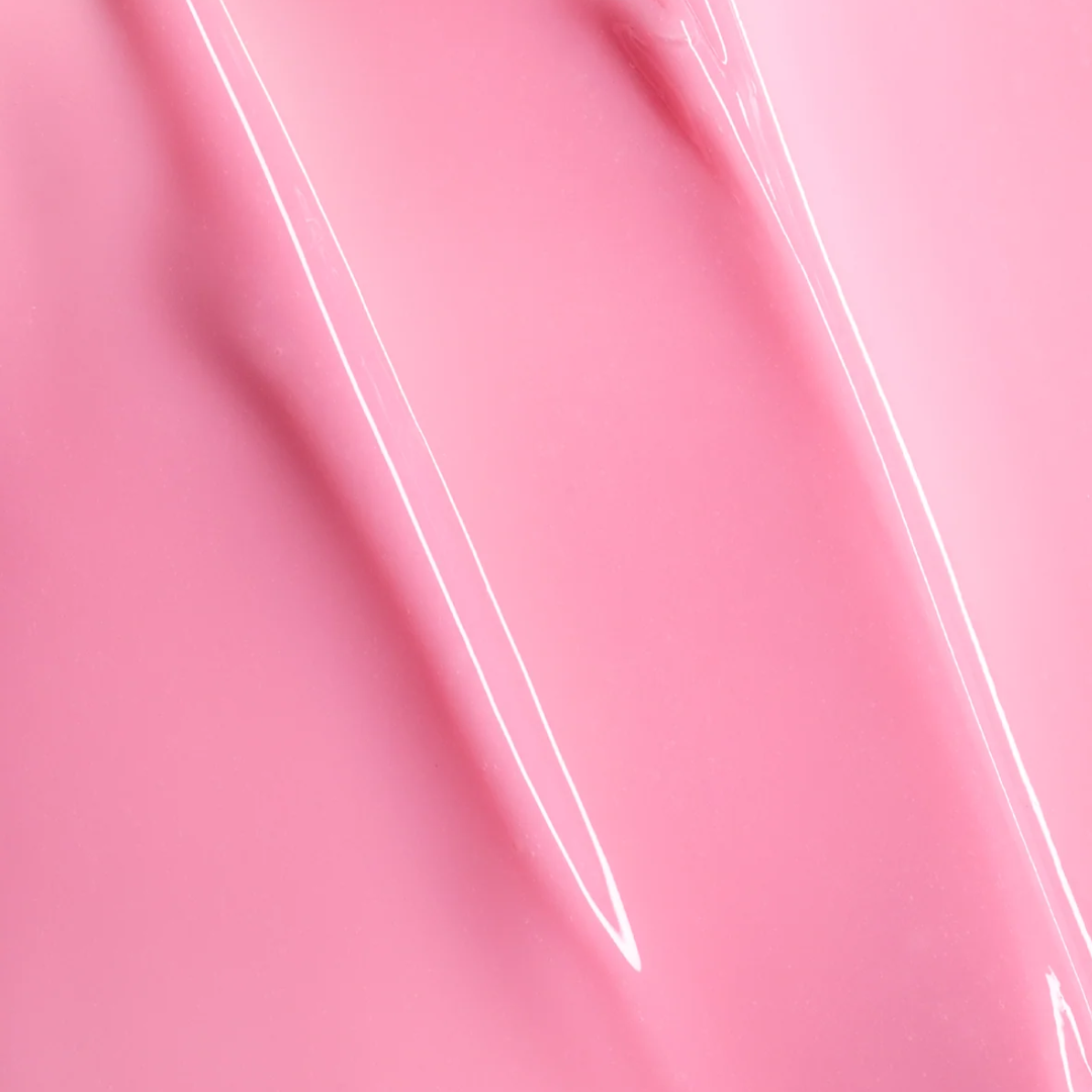 Hard Gel High Viscosity Pink 22 g – Andreia Professional - Image 2