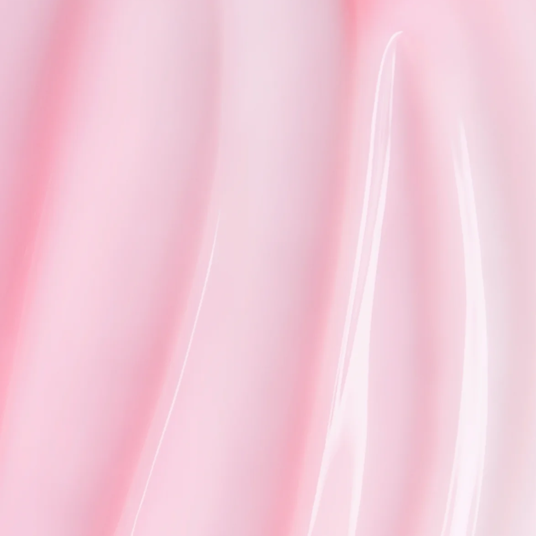 Hard Gel High Viscosity Soft Pink 22 g – Andreia Professional - Image 2