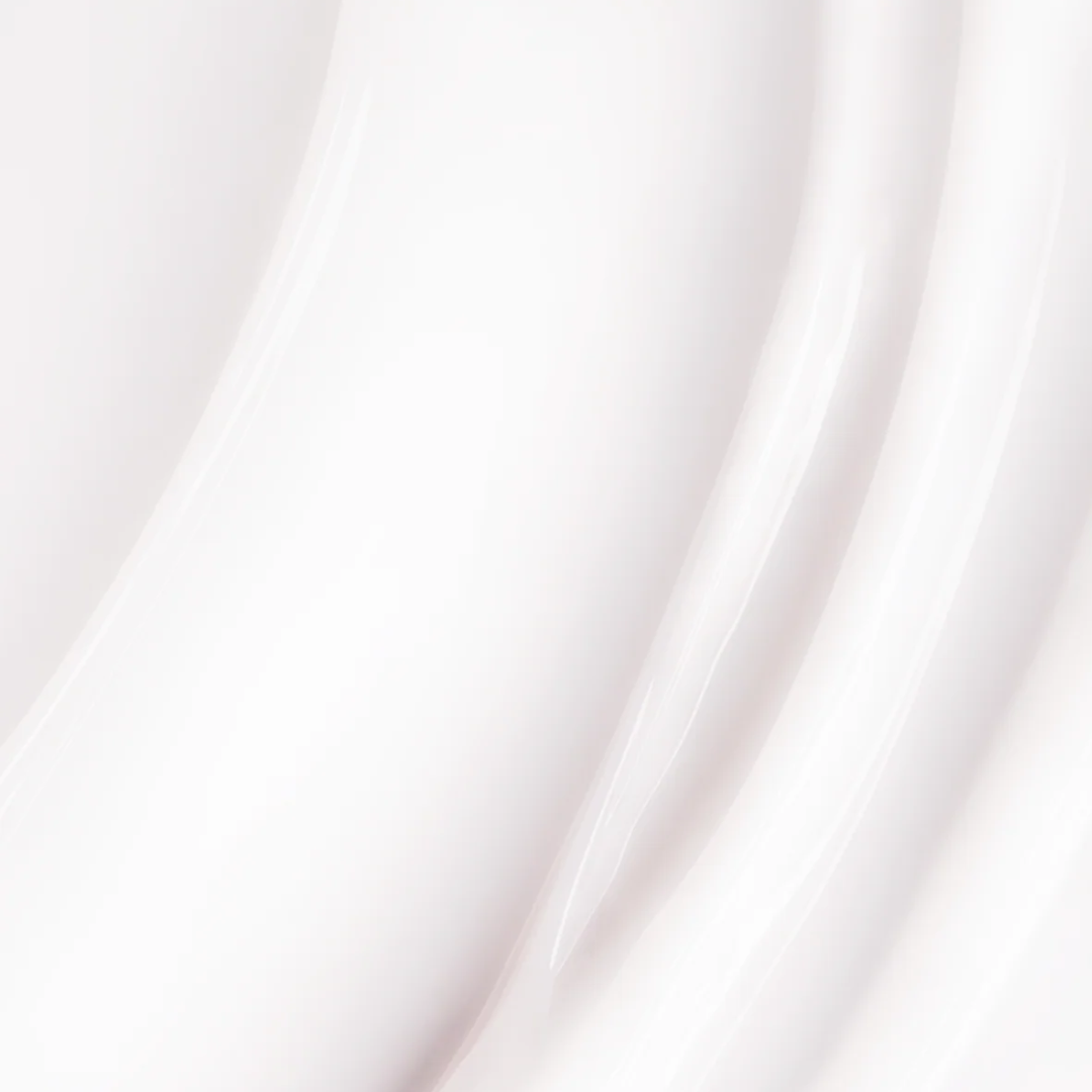 Hard Gel High Viscosity Soft White 22 g – Andreia Professional - Image 2