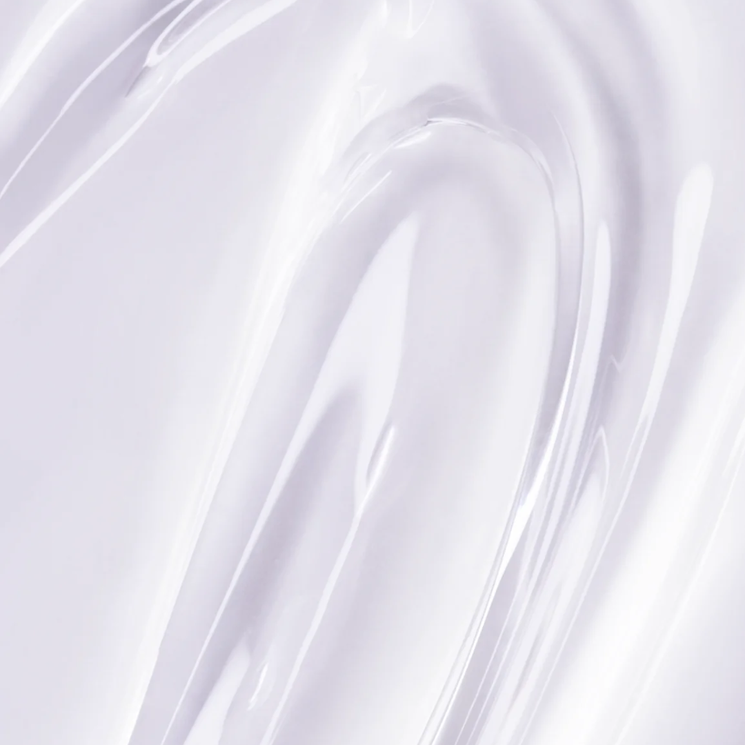 Builder Gel Medium Viscosity Clear 22 g – Andreia Professional - Image 2