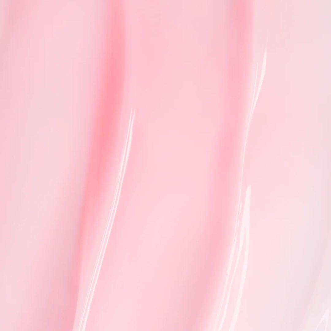 Builder Gel Medium Viscosity Soft Pink 22 g – Andreia Professional - Image 2