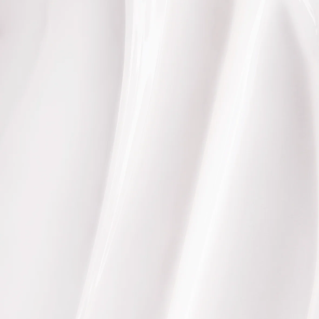 Builder Gel Medium Viscosity Soft White 22 g – Andreia Professional - Image 2