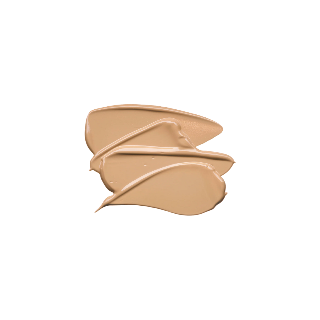 Andreia Refresh Silk Foundation – 04.1 Biscuit - Image 2
