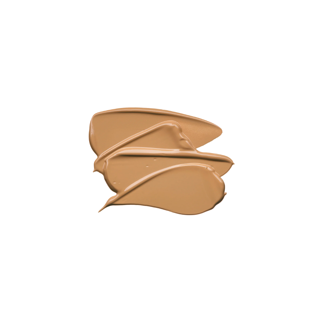 Andreia Refresh Silk Foundation – 06.1 Peanut - Image 2