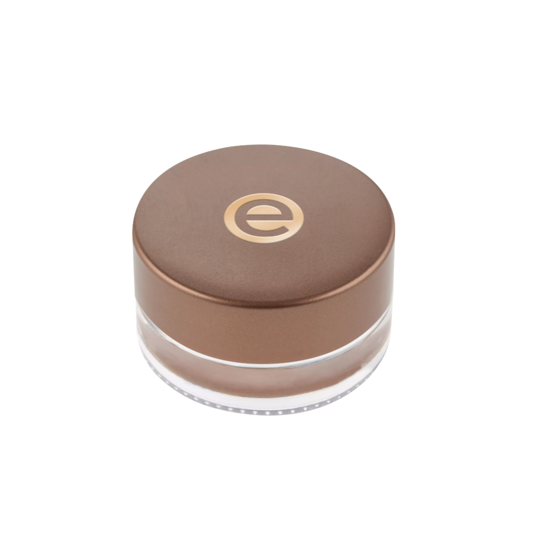 Sombra de Olhos em Creme Essence 03 Oyster