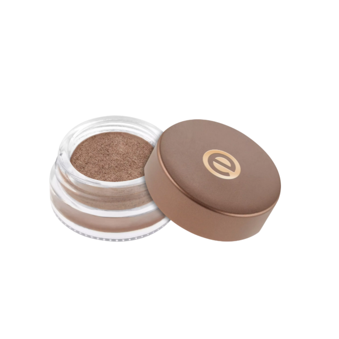 Sombra de Olhos em Creme Essence 03 Oyster - Image 2
