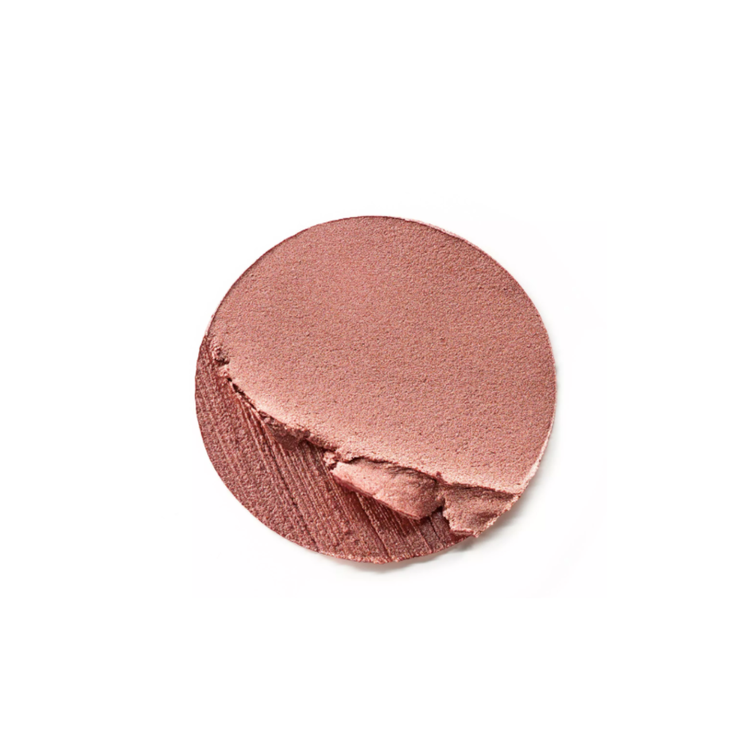 Sombra de Olhos em Creme Essence 01 Rose - Image 3