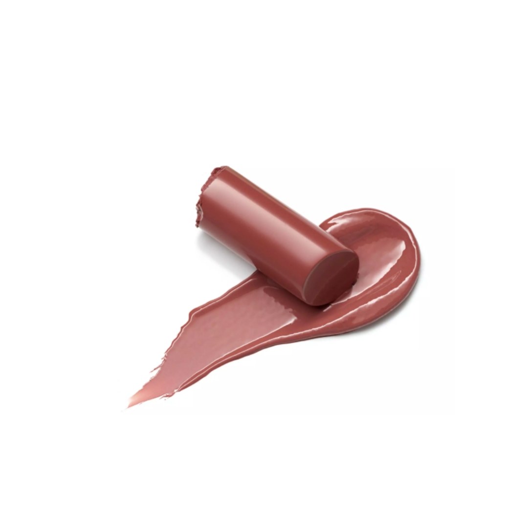 Essence Batom Glow Luminous Shine 01 - Image 3