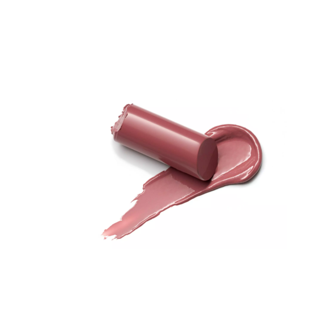 Essence Batom Glow Luminous Shine 02 - Image 3