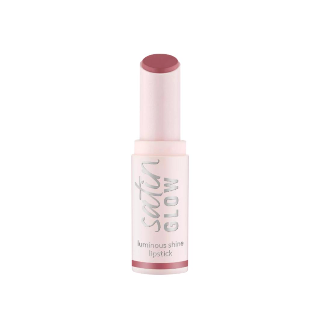 Essence Batom Glow Luminous Shine 03 - Image 2
