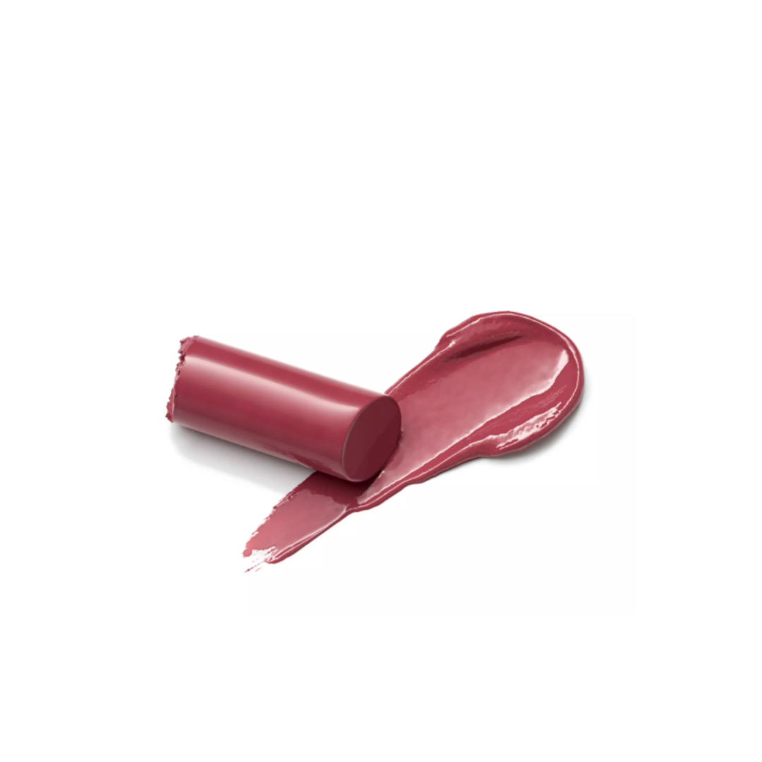 Essence Batom Glow Luminous Shine 03 - Image 3