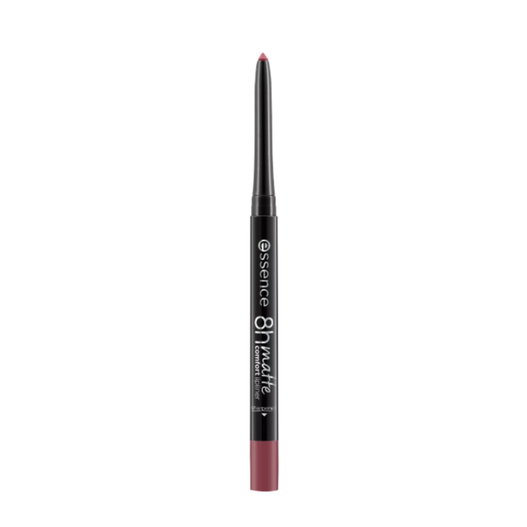 Essence Lipliner 19 - 8h Mate - Image 2