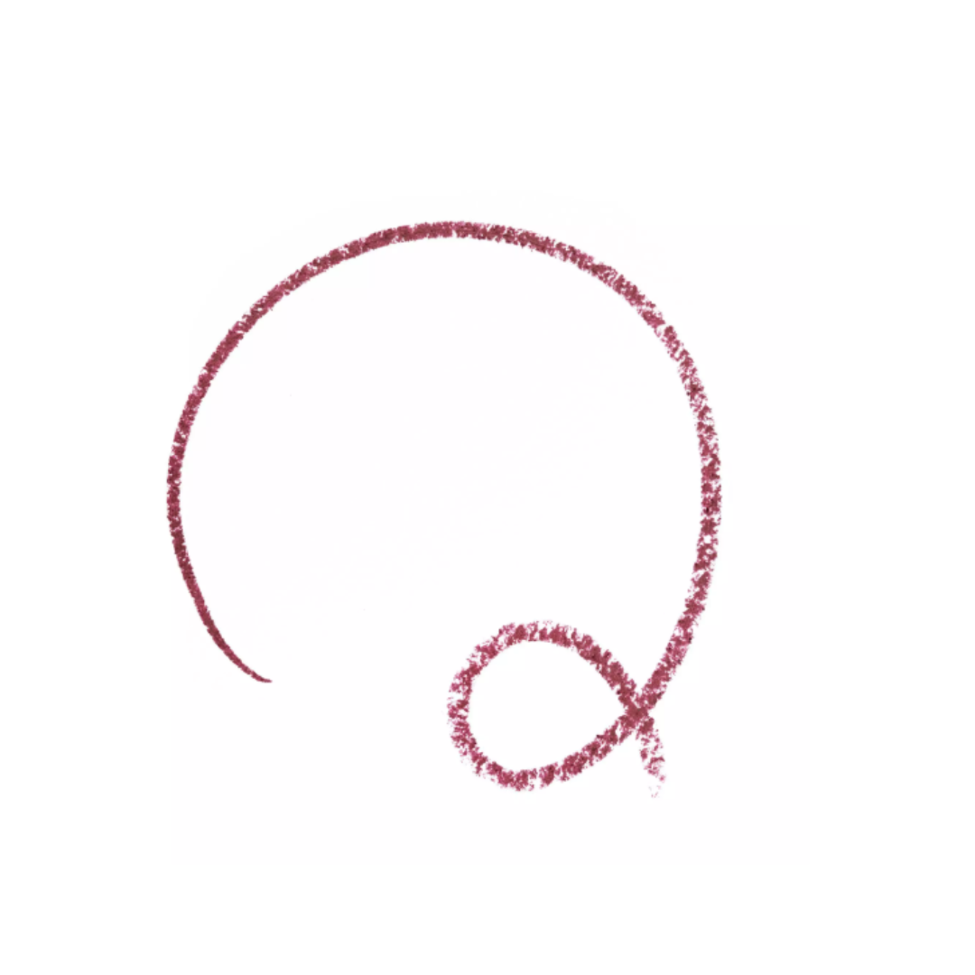 Essence Lipliner 19 - 8h Mate - Image 3