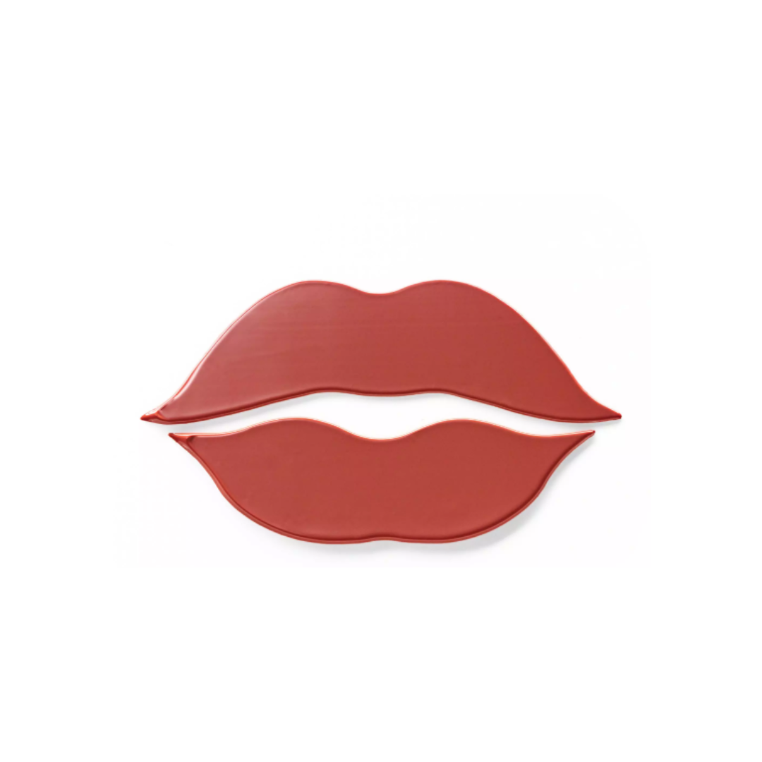 Essence Lip Tint 01 - Hydra Kiss - Image 3