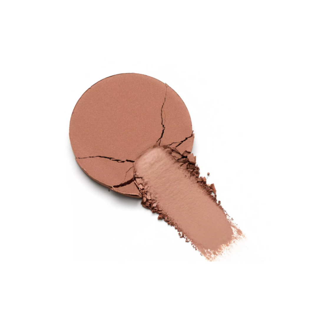 Essence Soft Touch Butter Bronzer 20 - Image 3